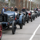 Illustration for article titled Get Lost In The Fantastic World Of Early 20th Century Race Cars